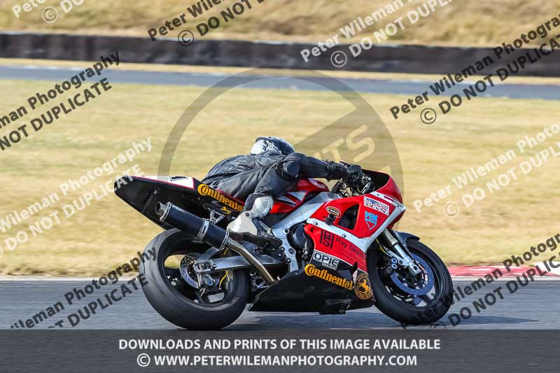 enduro digital images;event digital images;eventdigitalimages;no limits trackdays;peter wileman photography;racing digital images;snetterton;snetterton no limits trackday;snetterton photographs;snetterton trackday photographs;trackday digital images;trackday photos